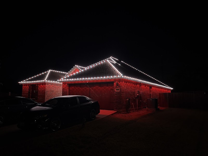 Property maintenance